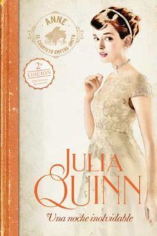 Compra *una Noche Inolvidable (smythe-smith 2) en click.gt