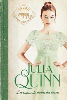 Compra *la Suma De Todos Los Besos (smythe-smith 3) en click.gt