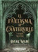 Portada del libro FANTASMA DE CANTERVILLE Y OTROS RELATOS - Compralo en Aristotelez.com