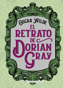 Portada del libro EL RETRATO DE DORIAN GRAY - Compralo en Aristotelez.com