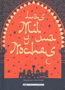 Las Mil Y Una Noches. ¡Compra productos originales en Aristotelez.com con envío gratis!