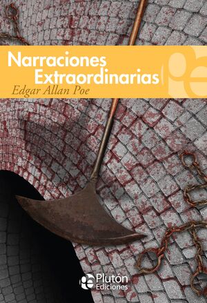 Compra Narraciones Extraordinarias en click.gt