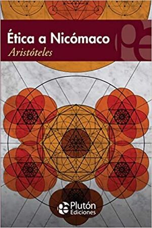 Ética A Nicómaco. Zerobols.com, Tu tienda en línea de libros en Guatemala.