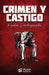 Portada del libro CRIMEN Y CASTIGO (COLECCION DE ORO) - Compralo en Aristotelez.com