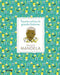 Portada del libro PEQUEÑOS RELATOS. NELSON MANDELA - Compralo en Aristotelez.com