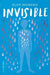 Portada del libro INVISIBLE (TAPA DURA) - Compralo en Aristotelez.com