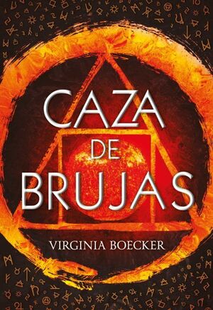 Compra Caza De Brujas 1: Caza De Brujas en click.gt
