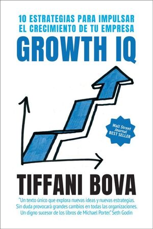 Compra Growth Iq en click.gt