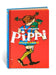 Pippi Calzaslargas. Compra en línea tus productos favoritos. Siempre hay ofertas en Aristotelez.com.