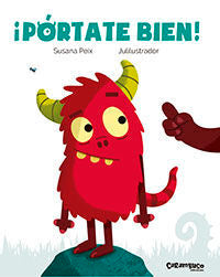 Compra ¡pórtate Bien! en click.gt