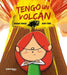 Tengo Un Volcan (album Ilustrado). Somos la mejor tienda en línea de Guatemala. Compra en Aristotelez.com