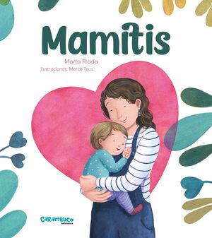 Compra Mamitis en click.gt