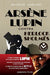 Arsene Lupin Contra Herlock Sholmes. Lo último en libros está en Aristotelez.com
