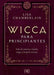 Wicca Para Principiantes. Las mejores ofertas en libros están en Aristotelez.com