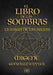 El Libro De Las Sombras. Explora los mejores libros en Aristotelez.com