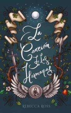 Compra Cancion De Las Hermanas en click.gt