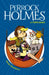 Portada del libro PERROCK HOLMES 13. A TODO GASSS - Compralo en Aristotelez.com