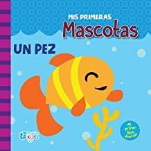 Mis Primeras Mascotas. Envíos a toda Guatemala. Paga con efectivo, tarjeta o transferencia bancaria.