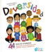 Portada del libro DIVERSIDAD - Compralo en Aristotelez.com