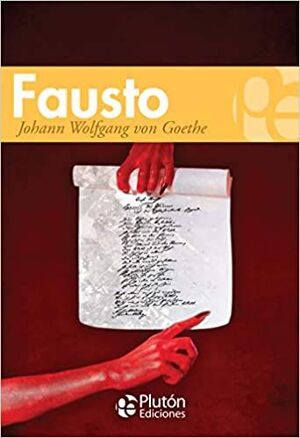 Compra Fausto en click.gt