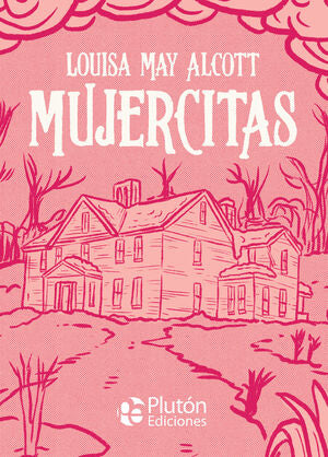 Compra Clasicos Ilustrados Platino: Mujercitas en click.gt