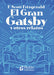 Portada del libro CLASICOS ILUSTRADOS PLATINO: EL GRAN GATSBY Y OTROS RELATOS - Compralo en Aristotelez.com