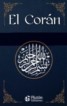 Compra El Corán (coleccion Oro) en click.gt