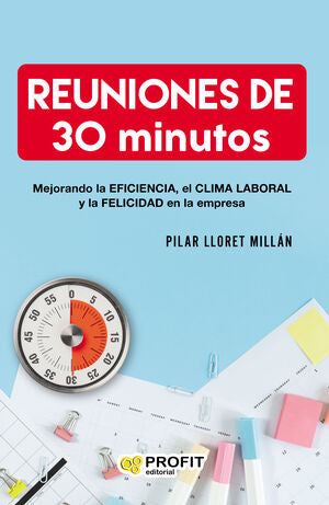 Compra Reuniones De 30 Minutos en click.gt