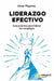 Portada del libro LIDERAZGO EFECTIVO - Compralo en Aristotelez.com