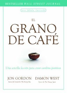 Compra Grano De Café en click.gt