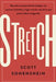 Portada del libro STRETCH - Compralo en Aristotelez.com