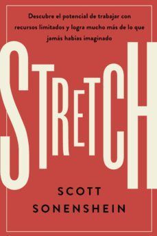 Compra Stretch en click.gt