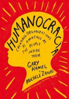 Compra Humanocracia en click.gt