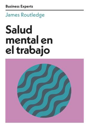 Salud Mental En El Trabajo. Aristotelez.com es tu primera opción en libros.