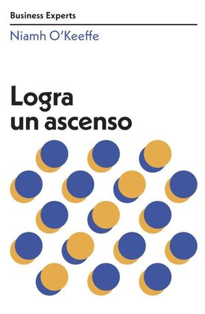 Logra Un Ascenso. Compra en línea tus productos favoritos. Siempre hay ofertas en Aristotelez.com.