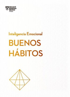Portada del libro BUENOS HABITOS - Compralo en Aristotelez.com