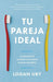 Portada del libro TU PAREJA IDEAL - Compralo en Aristotelez.com