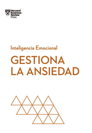 Compra Serie Inteligencia Emocional: Gestiona La Ansiedad en click.gt