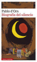 Compra Biografía Del Silencio en click.gt