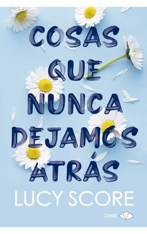 Cosas Que Nunca Dejamos Atrás. Zerobolas tiene los mejores precios y envíos más rápidos.