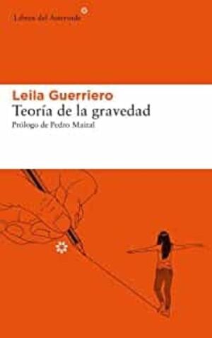 Teoria De La Gravedad (segunda Edición Ampliada). Compra en Aristotelez.com, la tienda en línea más confiable en Guatemala.