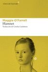Compra Hamnet en click.gt