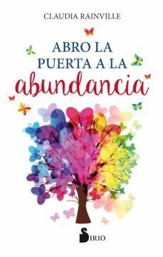 Compra Yo Abro La Puerta A La Abundancia en click.gt