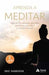 Portada del libro APRENDE A MEDITAR - Compralo en Aristotelez.com