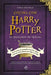 Portada del libro COCINA CON HARRY POTTER - Compralo en Aristotelez.com