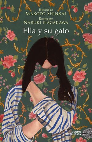 Compra Ella Y Su Gato en click.gt