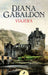 Portada del libro OUTLANDER 3: VIAJERA - Compralo en Aristotelez.com