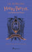 Portada del libro HARRY POTTER 5 Y LA ORDEN DEL FENIX (EDICIÓN RAVENCLAW DE 20º ANIVERSARIO) - Compralo en Aristotelez.com