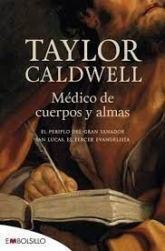 Compra Médico De Cuerpos Y Almas en click.gt
