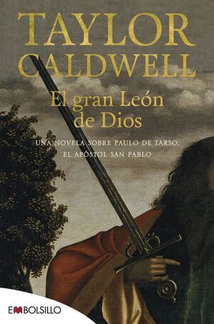 Compra El Gran León De Dios en click.gt